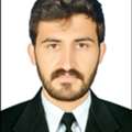 Safety Officer