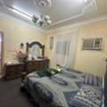 SAR 1500/month,  SAR 1500/month, Furnished Room For Rent In Family Building For A Single Executive Bachelor