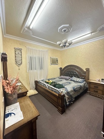 Al Khalidiyah, Rooms for Rent, SAR 1500/month,  SAR 1500/month, Furnished Room For Rent In Family Building For A Single Executive Bachelor