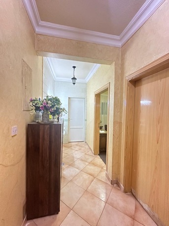 Al Khalidiyah, Rooms for Rent, SAR 1500/month,  SAR 1500/month, Furnished Room For Rent In Family Building For A Single Executive Bachelor