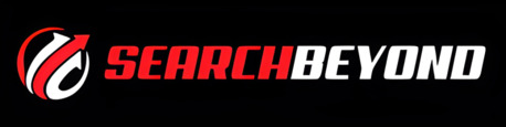 Calgary, Business, SearchBeyond