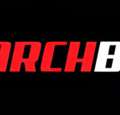 SearchBeyond