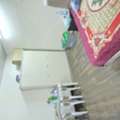 SAR 800,  Furnished,  2 Bed Room With Kitchen And Bathroom