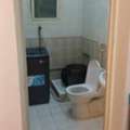 SAR 1700/month,  Furnished,  2 BR,  Fully Furnished Apartment Available For Rent In Khober Shumaliya 19 Cross King Abdullah ,