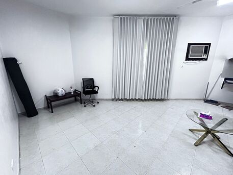 Al Dana, Apartments, Flats, Houses & Villas, SAR 1600/month,  Furnished Room, Hall And Kitchenette Available For Rent