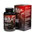 SAR 400,  Bulk Extreme Bodybuilding