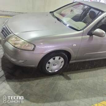 Al Aziziyah, Vehicles, Cars & Trucks , SAR 15000,  Nissan Sunny,  2010,  Manual,  162000 KM,   , . SR14K