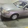 SAR 15000,  Nissan Sunny,  2010,  Manual,  162000 KM,   , . SR14K