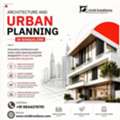 Architecture And Urban Planning In Bangalore