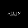 Pritchard Allen, Allen Mortgage | Mortgage Broker | Mortgage Lender Birmingham, AL