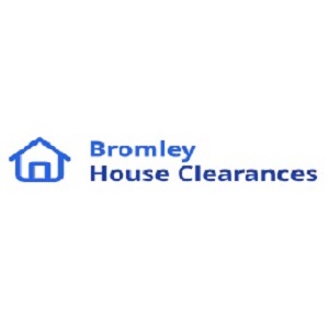 London, Business Partners, Bromley House Clearances