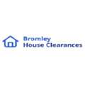 Bromley House Clearances