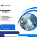 Email Marketing Company