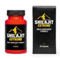 57200,  Shilajit Extreme Testosterone