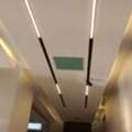 مقاول جبسم بورد ودهانات Gypsam Board