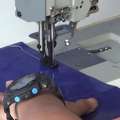 Tarpaulin Stitching Company &ndash; Durable & Custom Stitching Solutions