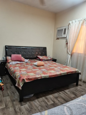 Al Jubail Al Balad, Housing Exchanges, SAR 2200/month,  1 BR,  1BHK