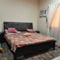 SAR 2200/month,  1 BR,  1BHK