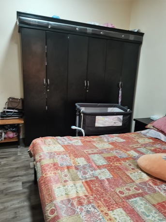 Al Jubail Al Balad, Housing Exchanges, SAR 2200/month,  1 BR,  1BHK