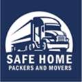 SAFE HOME PACKERS MOVERS HOME/OFFICE/VILLA SHIFTING AND TRANSPORTATION SERVICES 0582994527