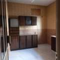 BHD 200/month,  2 BR,  For Rent Two Bedrooms Flat In Sanad With Ewa Near To Tea Time