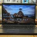 BHD 155,  DELL Core I7 9th Gen 12 CPU Graphics Laptop 15.6" FHD LED NVidia 2GB Graphics 16GB + 512GB