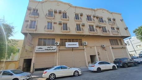 Khobar, Apartments, Flats, Houses & Villas, SAR 900/month,  Furnished Separate Room For Rent &ndash; Executive Bachelor