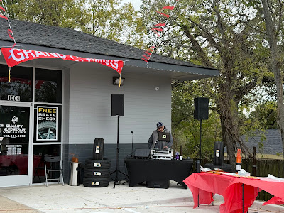 New York, Automotive, Quality Auto Repair Wheels And Tires | Auto Repair Shop | Auto Mechanic River Oaks, TX