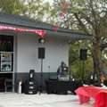 Quality Auto Repair Wheels And Tires | Auto Repair Shop | Auto Mechanic River Oaks, TX