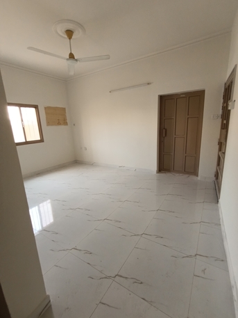 East Riffa, Apartments, Flats, Houses & Villas, BHD 160/month,  1 BR,  For Rent One Bedroom Flat In East Riffa With Ewa
