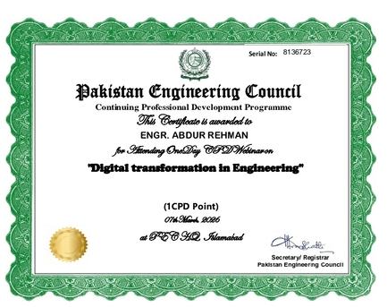 Riyadh, Job Seekers, Electrical Engineer/Security System Engineer