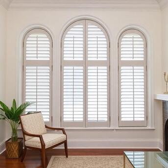 Sydney, Furniture, AUD 1234,  The "evergreen" Window Upgrade For Gold Coast Homes