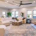 Modern Living Starts With A Whole Home Remodel In Kamuela