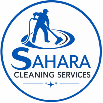 Pune, Cleaning, Sahara Cleaning Services In Pune