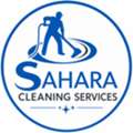 Sahara Cleaning Services In Pune
