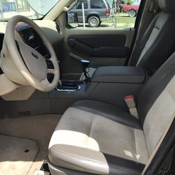 New York, Business, Harris Boyz Auto | Used Car Dealer | Auto Repair Shop Iowa City, IA