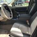 Harris Boyz Auto | Used Car Dealer | Auto Repair Shop Iowa City, IA