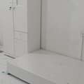 SAR 2000/month,  Furnished,  2 BR,  100 Sq. Meter,  Spacious 2BHK Flat For Rent (3rd Floor) &ndash; Al Wizarat