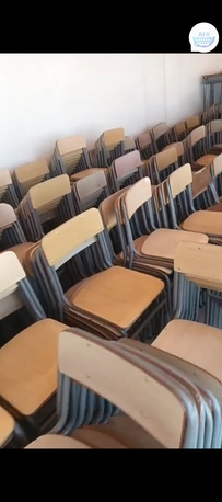 Manama, Furniture, BHD 5,  Tables And Chairs