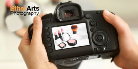 Los Angeles, Photography, Professional Brand Photographer In Atlanta