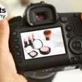 Professional Brand Photographer In Atlanta