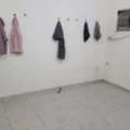 SAR 1000,  966540931960 Sq. Meter,  Single Room Available For Rent Near Bawadi