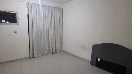 Al Bawadi, Villas, SAR 1000,  966540931960 Sq. Meter,  Single Room Available For Rent Near Bawadi