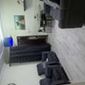 SAR 2150/month,  Furnished,  2 BR,  2 BHK Fully Furnished Family Flat For Rent 3 Months