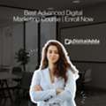 Best Advanced Digital Marketing Course | Enroll Now
