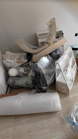 Riyadh, Labor/Moving, 📦 Best Movers Riyadh &ndash; Detailed Description  Best Movers Riyadh Is A Professional Moving