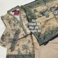 SAR 75,  Original Branded Pakistani Dress In Sale