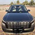 SAR 47000,  Hyundai Venue Turbo,  2023,  Automatic,  100004 KM,    Model With Odometer 100004 Near Lulu Hyper Market In Khobar