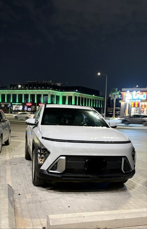 Riyadh, Pick Up & Drop Off, Provide Pick And Drop Support