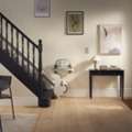 Golden Home Access